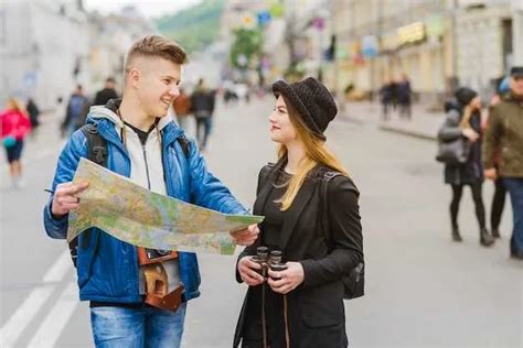 欧洲之旅費用該如何估算？與個人偏好及行程安排息息相關