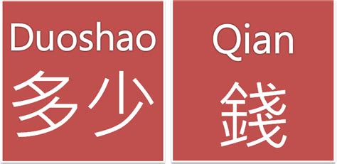 馬博士辦卡多少錢——探討電子科技卡類的花費及其影響