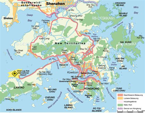 新濠影匯在哪個島？新濠影匯是香港新界觀塘的一座綜合娛樂場館，那麼它究竟位於新界觀塘的哪個島呢？