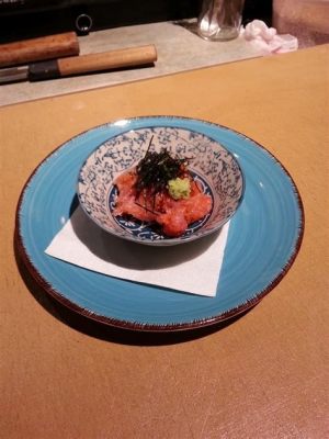 佐藤私家料理怎麼樣